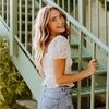 livfitch